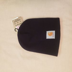 Carhartt Acrylic Beanie